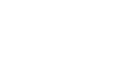 Logo Silvia Tabernero Pediatra blanco