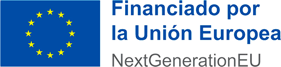 Logo NextGenerationEU