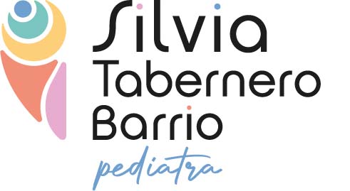 Silvia Tabernero Pediatra